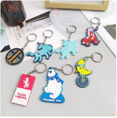 东莞PVC制品